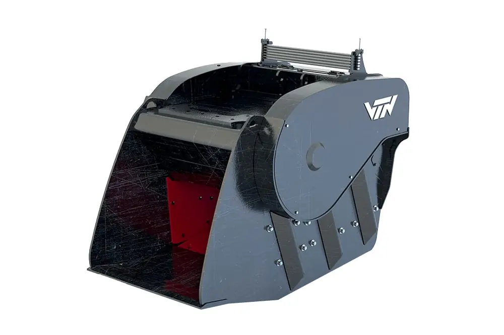 VTN FB500 HD thumbnail 2