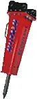Rotair OLS 95 thumbnail 2