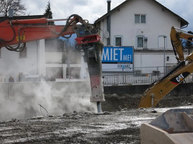 WIMMER WH 4 thumbnail 2