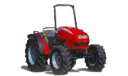 Massey Ferguson MF 2410