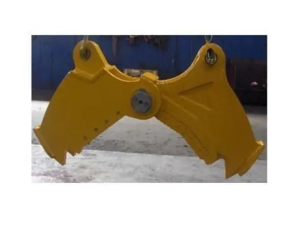 Verdelli C.D_ M 15 R
