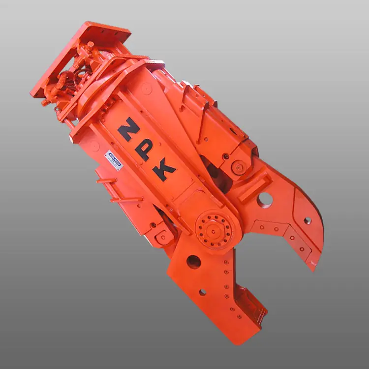 NPK M-28K