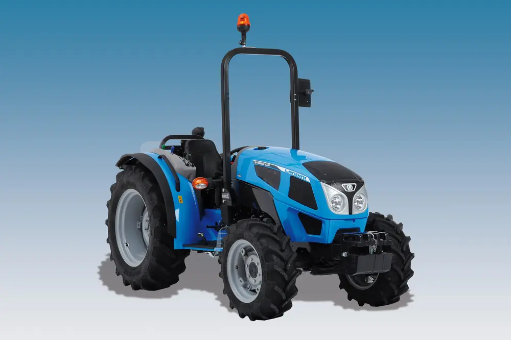 Landini 2-045GE