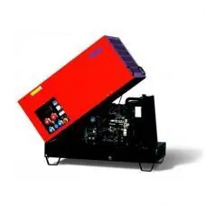 Endress ESE 15 YW-MS