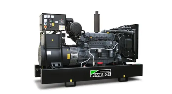 INMESOL AD-095