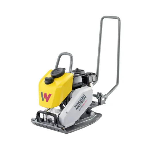 Wacker Neuson BPS1340Aw