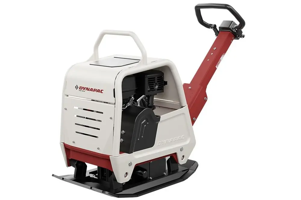 Dynapac DRQ35