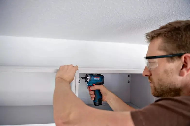Bosch GSR 12V-35 HX thumbnail 5
