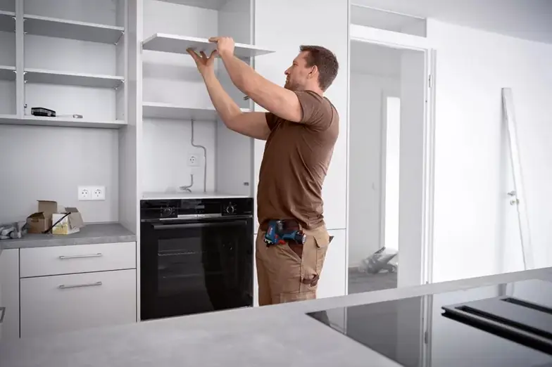 Bosch GSR 12V-35 HX thumbnail 6