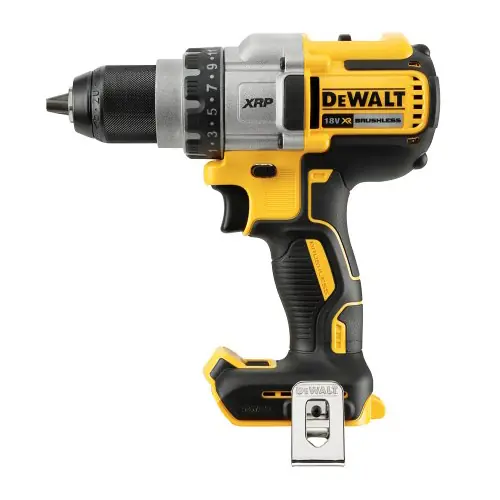 DEWALT DCD996NT-XJ