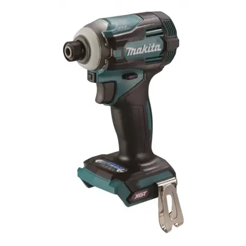 Makita TD001GZ02