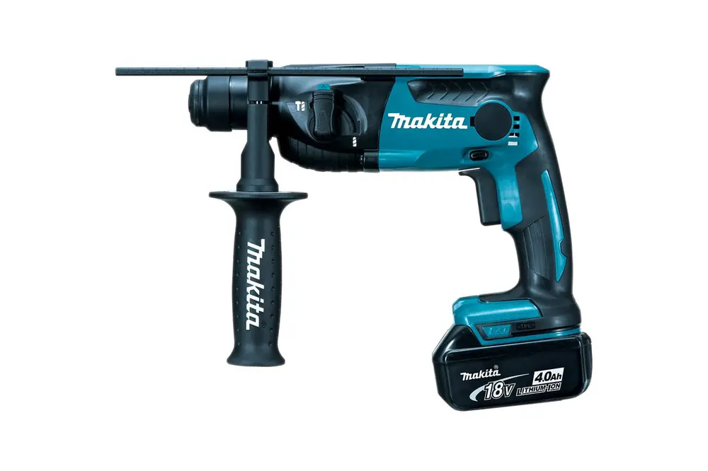 Makita DHR165