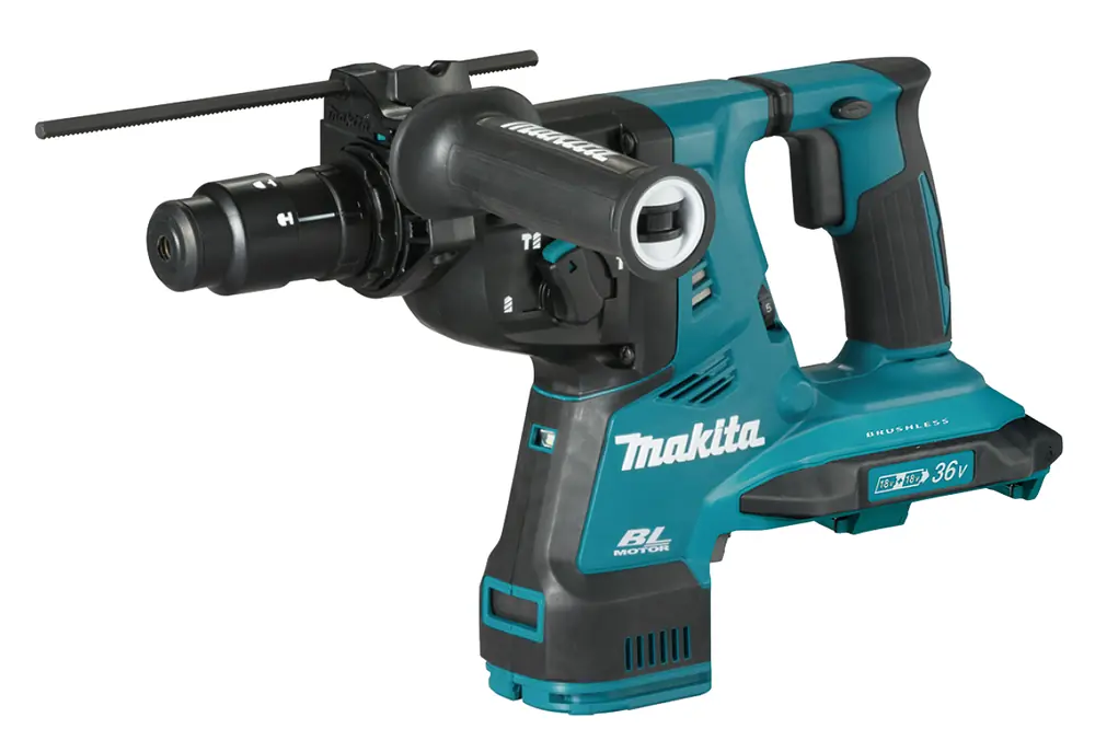 Makita DHR281Z