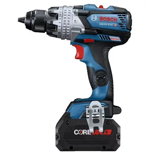 Bosch GSB 18V-975CB25