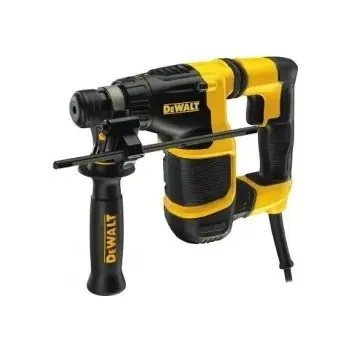 DEWALT D25052K