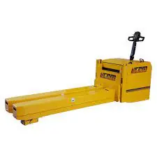 Icem TP 70