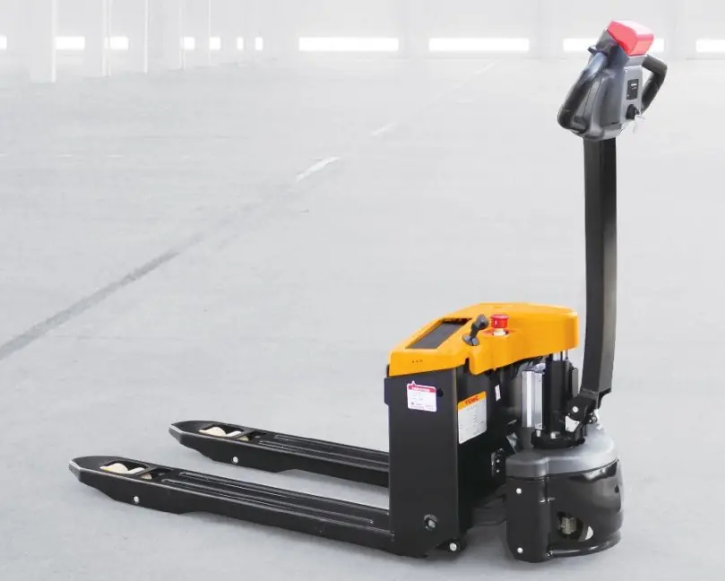 TCM PAW15T