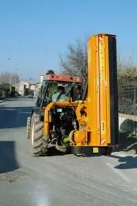 Berti TA 250 thumbnail 2