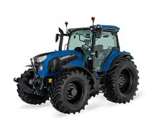 Landini 7-235 Full Tonic