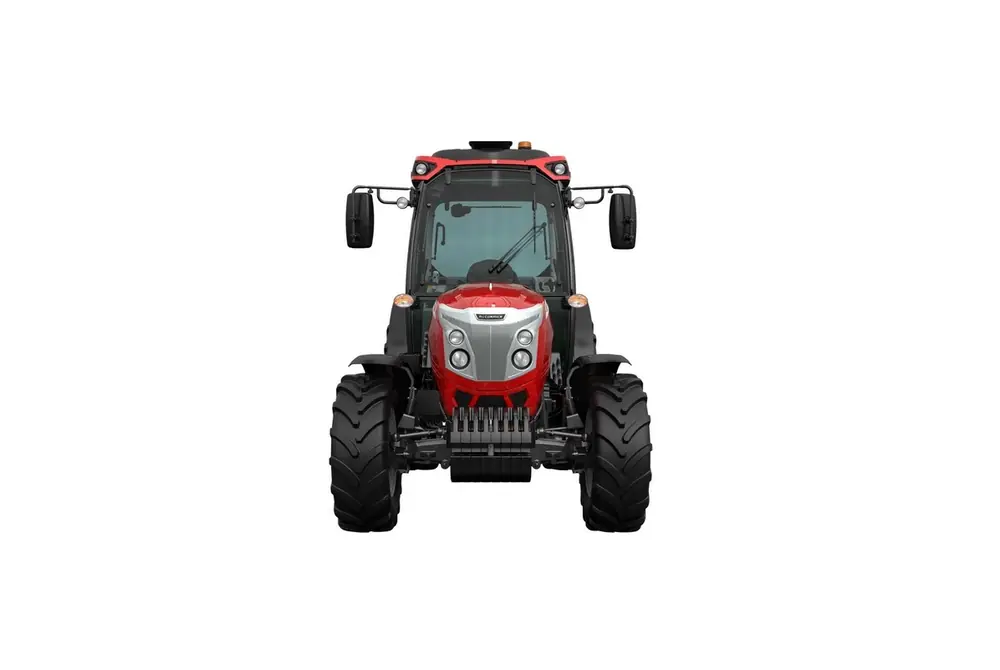 McCormick X4.100N thumbnail 3