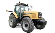 Challenger MT565D