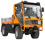 Ladog T 1250 thumbnail 2