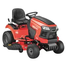 Craftsman CMXGRAM7821291