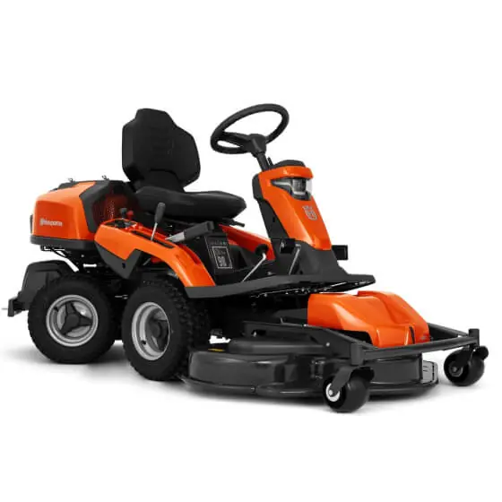 Husqvarna R 316TX