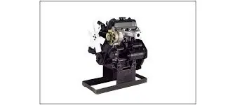 Mitsubishi V3D