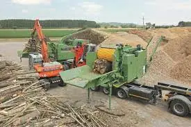 Pezzolato PTH 1400/1200