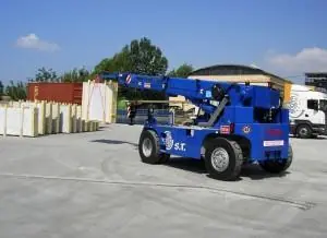 ORMIG 16 tm thumbnail 2