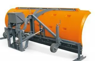 Schmidt SNK 18 *