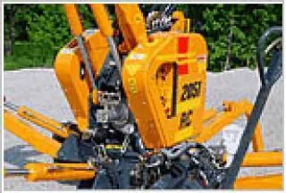Boki Boki 2551 RC