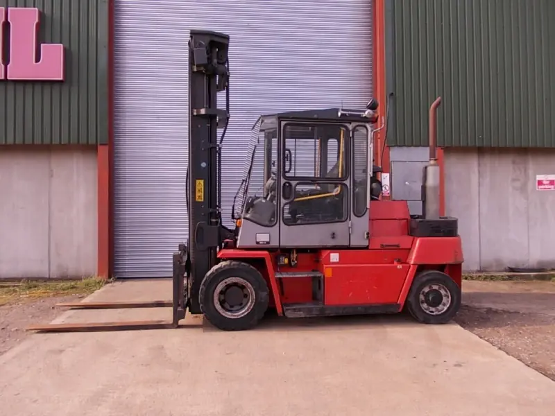 Kalmar DCD60-6