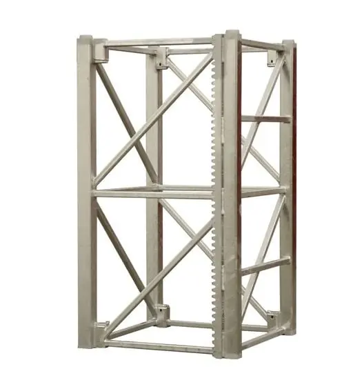 Scanclimber Kosmos SC4000 thumbnail 10
