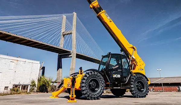 JCB 514-56 thumbnail 2