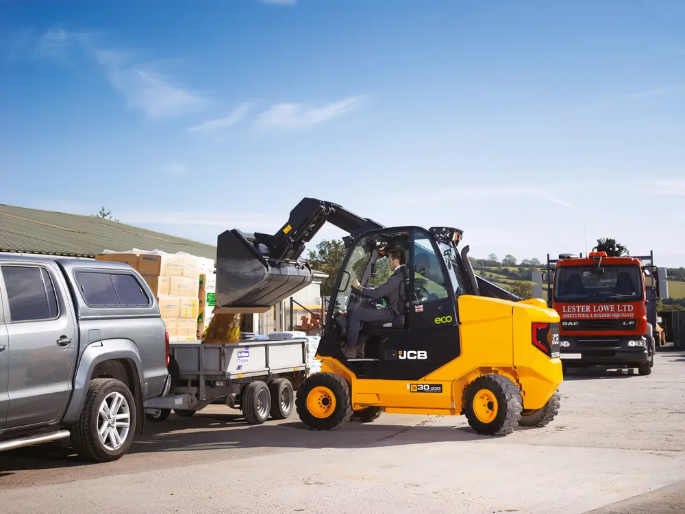 JCB TLT30D-HL thumbnail 7