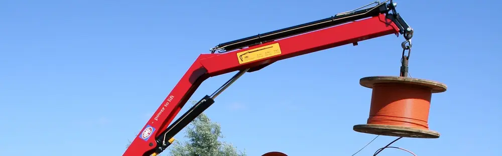 HMF 270-K3