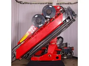 HMF 2220 K 4