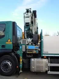 Cormach 27500 E6F64 A.S.C. Plus