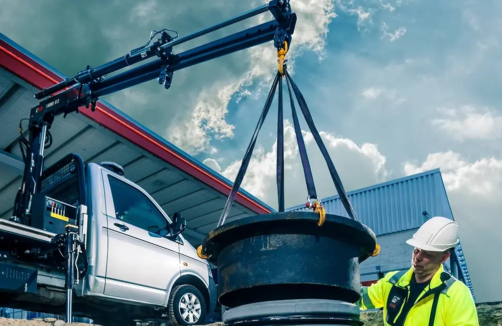 Hiab T-HiDuo 013-3