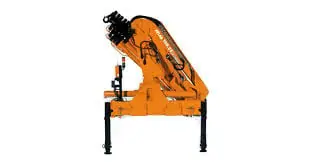 T-Atlas TLC 190.2 LM A 6