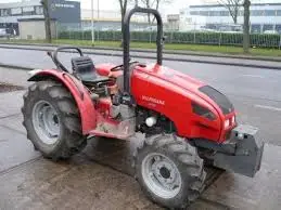 Valpadana Jupiter 50