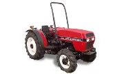 Case IH V 2120