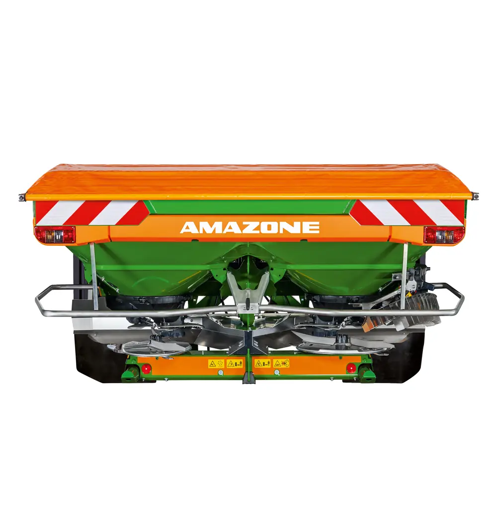 Amazone ZA-V 3200 Super