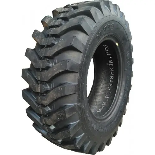 Mitas 10.0/75 - 15.3 TR-04 I-3 111/122 A8