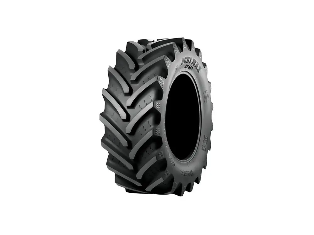 BKT AGRIMAX RT 657 440/65 R 20