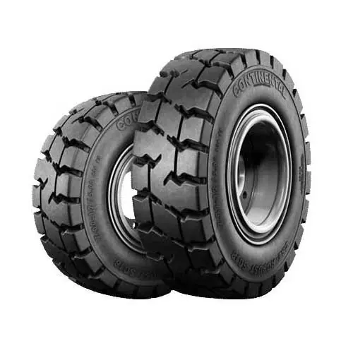 Continental SC18 250/70-15 (250-15)