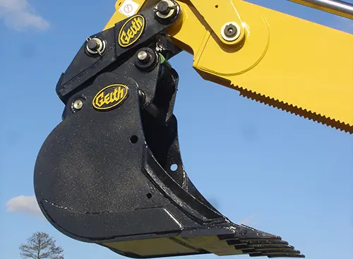 Geith H02-0400