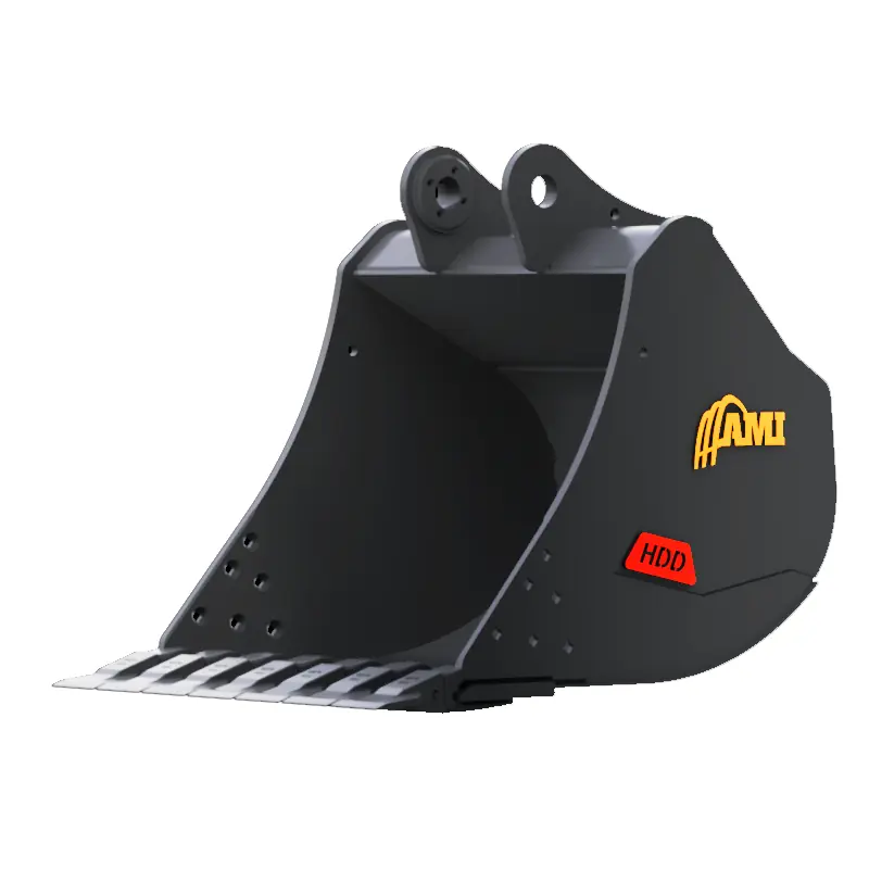 AMI HD80100E48ST thumbnail 3